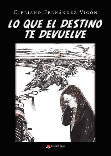 Lo que el destino te devuelve