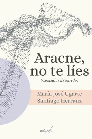 Aracne, no te líes