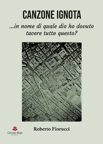 Canzone ignota