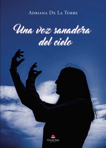 Una voz sanadora del cielo