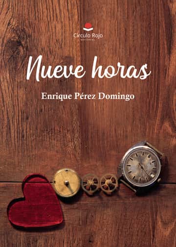 Nueve horas