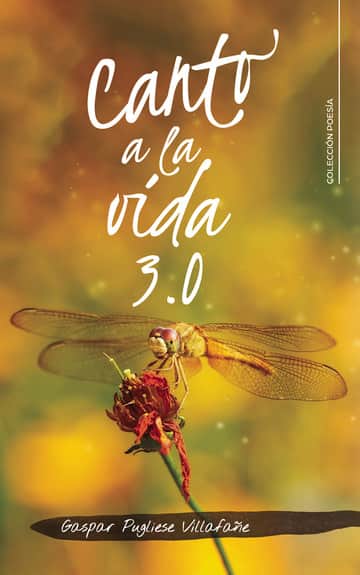 Canto a la vida 3.0