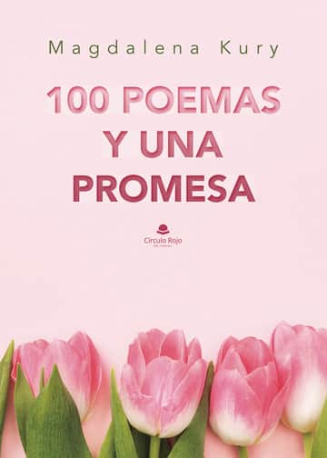 100 poemas y una promesa