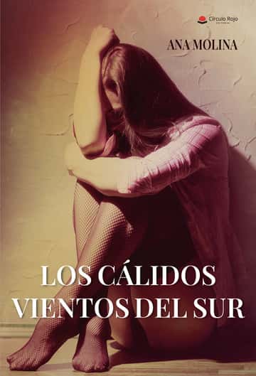 Los cálidos vientos del Sur