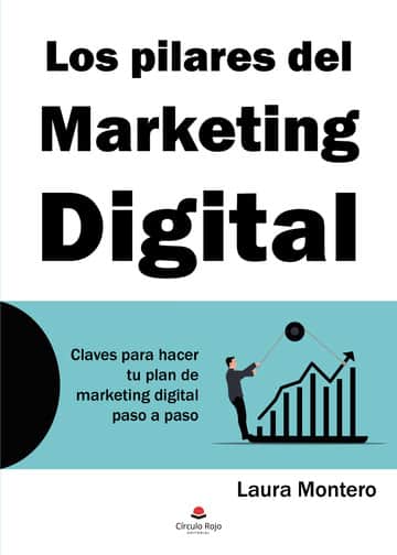 Los pilares del marketing digital
