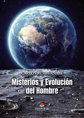 Misterios y evolución del hombre