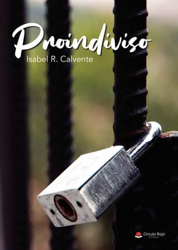 Proindiviso