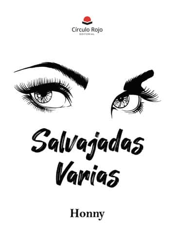 Salvajadas varias