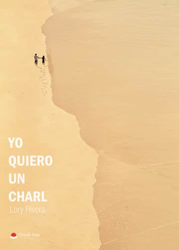 Yo quiero un Charl