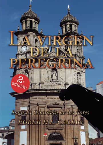 La Virgen de la Peregrina
