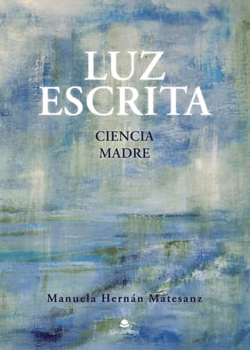 Luz escrita