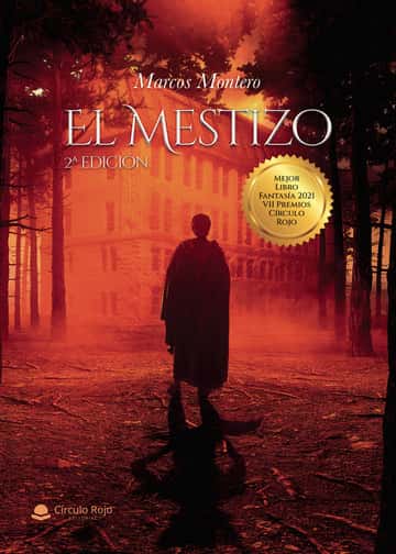 El mestizo