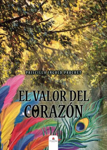El valor del corazón