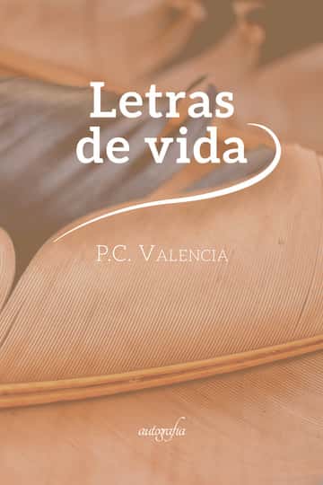 Letras de Vida