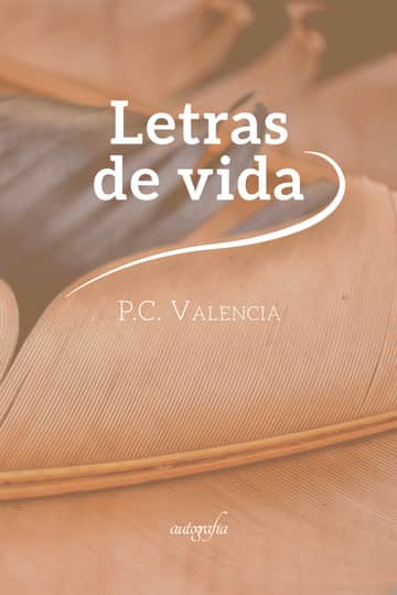 Letras de Vida