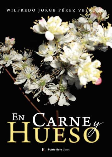 En carne y hueso