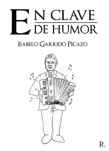 En clave de humor