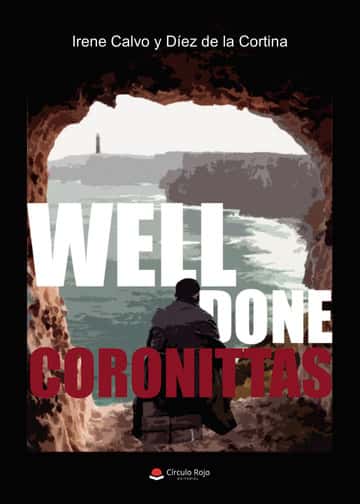 Well done, coronittas!