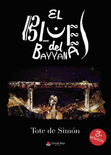 El blues del Bayyana