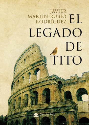 El legado de Tito