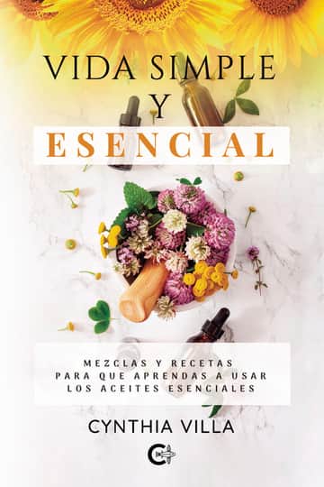 Vida simple y esencial