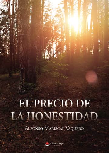 El precio de la honestidad