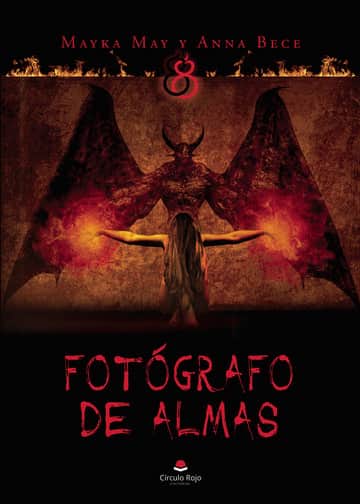 Fotógrafo de almas