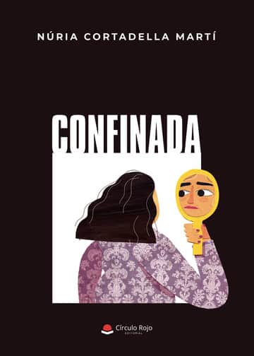 Confinada