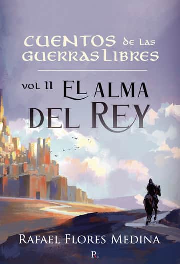 Cuentos de las guerras libres