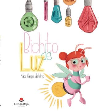 Bichito de luz