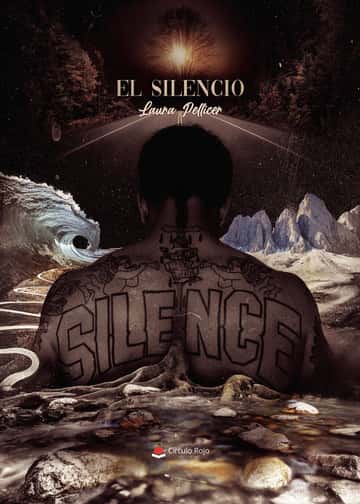 El silencio