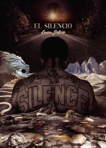 El silencio