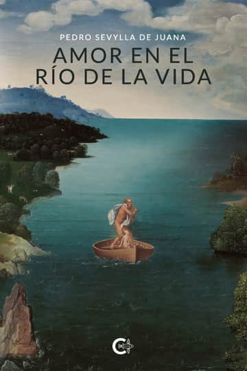Amor en el río de la vida