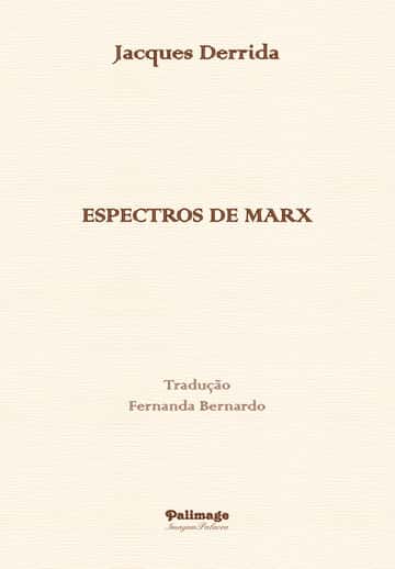 Espectros de Marx