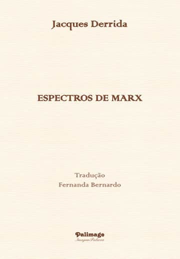 Espectros de Marx