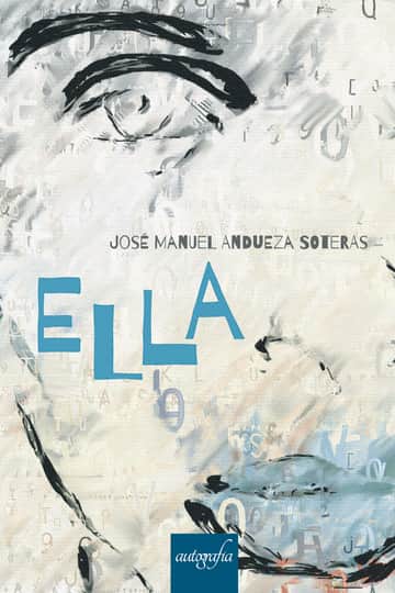 ELLA