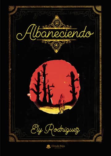 Albaneciendo