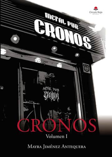 Cronos