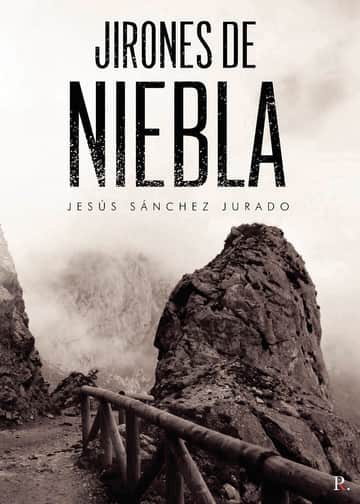 Jirones de niebla