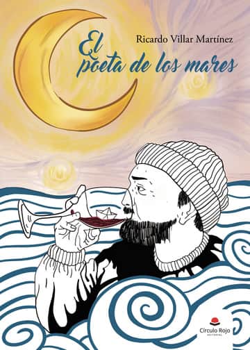 El poeta de los mares