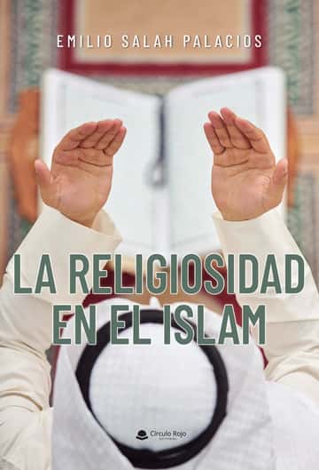 La religiosidad en el islam