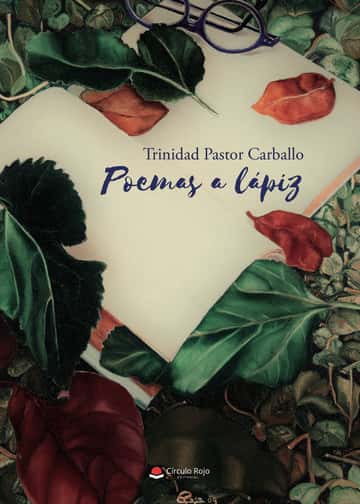 Poemas a lápiz
