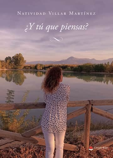 ¿Y tú que piensas?
