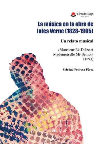 La música en la obra de Jules Verne (1828-1905)