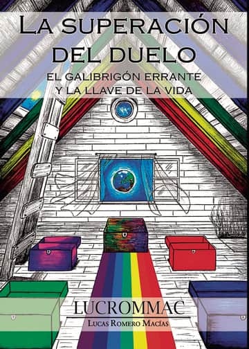 La superación del duelo