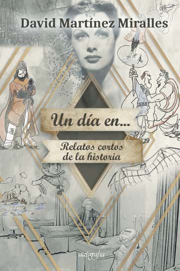 Un día en...