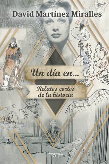 Un día en...
