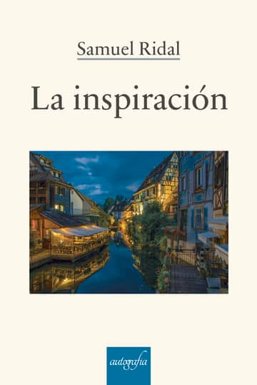 La Inspiración