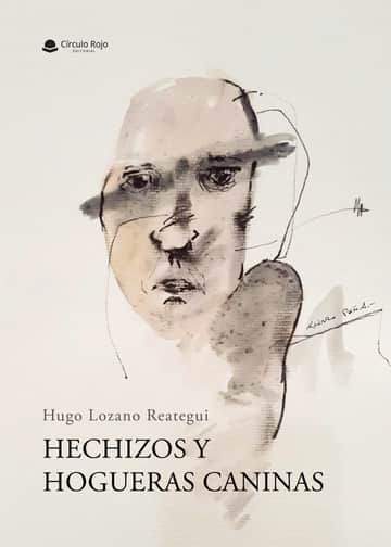 Hechizos y hogueras caninas