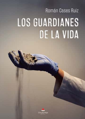Los guardianes de la vida